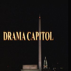 Bilder Drama Capitol