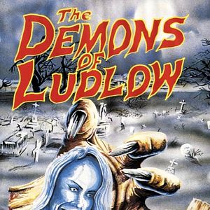 Bilder The Demons of Ludlow