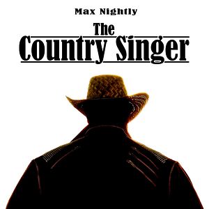 Bilder The Country Singer