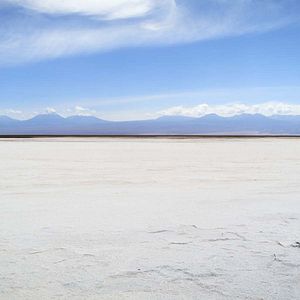 Bilder Stimmungen der Erde