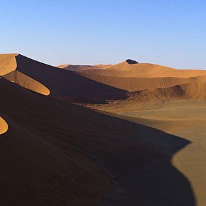 Bilder Stimmungen der Erde