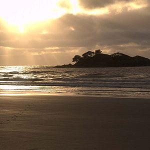 Bilder Stimmungen der Erde