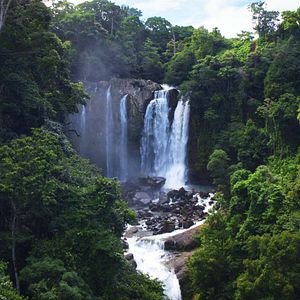 Bilder Stimmungen der Erde