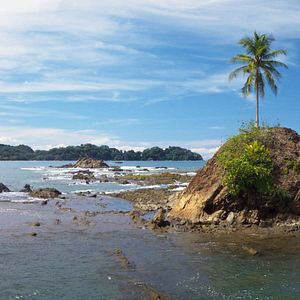 Bilder Stimmungen der Erde