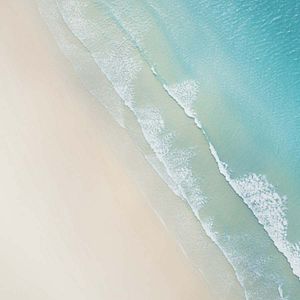 Bilder Stimmungen der Erde