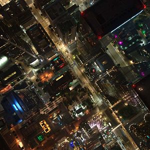 Bilder Stimmungen der Erde