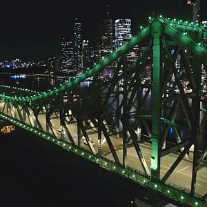 Bilder Stimmungen der Erde