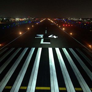 Bilder Stimmungen der Erde