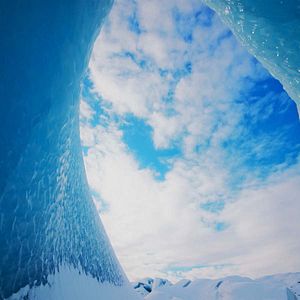 Bilder Stimmungen der Erde