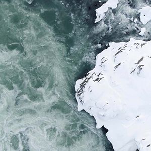 Bilder Stimmungen der Erde