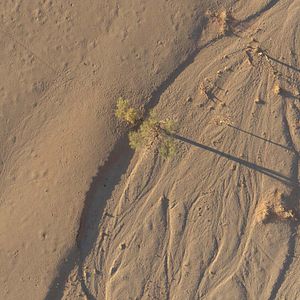 Bilder Stimmungen der Erde