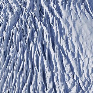 Bilder Stimmungen der Erde