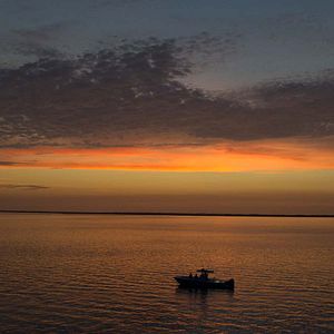 Bilder Stimmungen der Erde