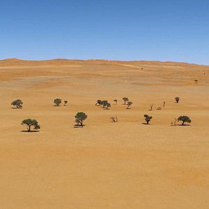 Bilder Stimmungen der Erde