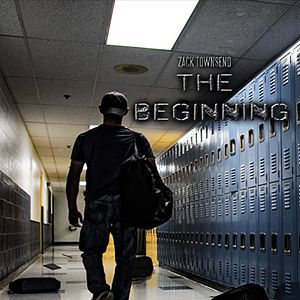 Bilder The Beginning