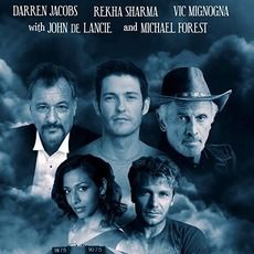 Bilder When the Train Stops