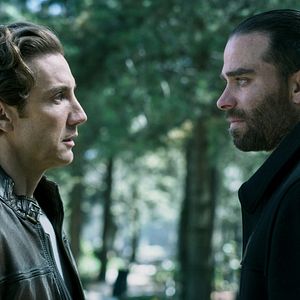 Bilder Wer hat Sara ermordet?