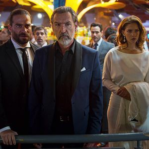 Bilder Wer hat Sara ermordet?