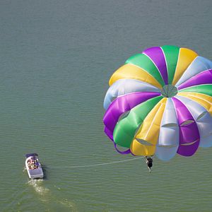 Bilder Wer hat Sara ermordet?