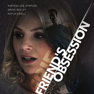 Bilder Gefährliche Leidenschaft: Besessen von ihr