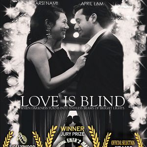 Bilder Love Is Blind