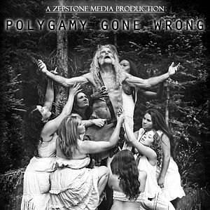 Bilder Polygamy Gone Wrong