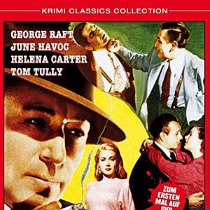 Bilder Die Bestie von Shanghai