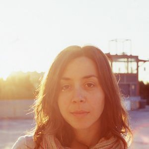 Bilder Olivia Barratier