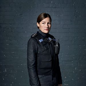 Bilder Line Of Duty - Cops unter Verdacht