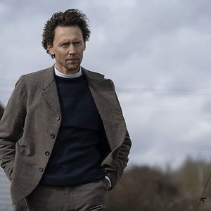 Bilder Die Schlange von Essex