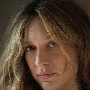 Bilder Alix Blumberg dit Fleurmont