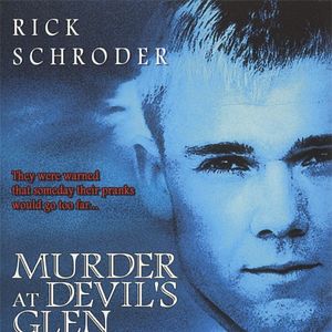 Bilder Ich weiß, wo sie vergraben ist