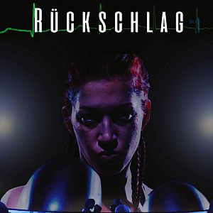 Bilder Rückschlag - Relapse