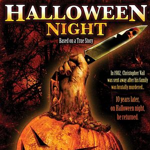 Bilder Halloween Massaker