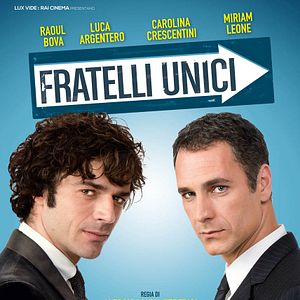 Bilder Fratelli unici