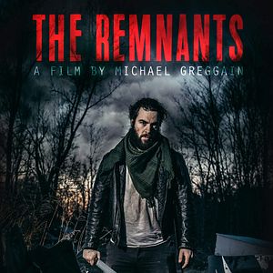 Bilder The Remnants