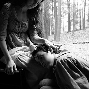 Bilder The Better Angels