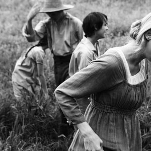 Bilder The Better Angels