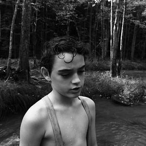 Bilder The Better Angels