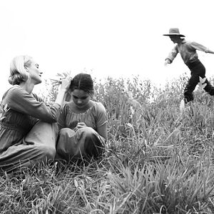 Bilder The Better Angels