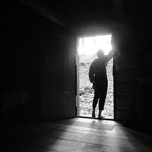 Bilder The Better Angels