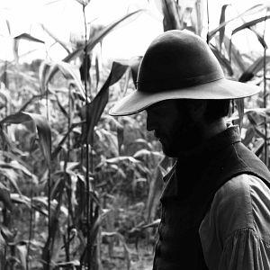 Bilder The Better Angels