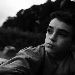 Bilder The Better Angels