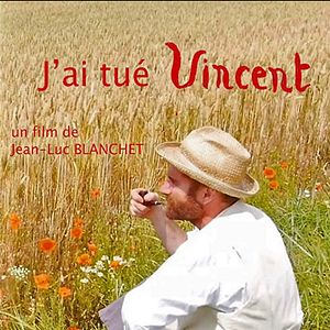 Bilder J'ai Tué Vincent