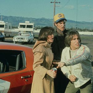 Bilder Helden von Heute