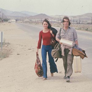 Bilder Helden von Heute