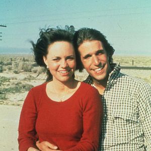 Bilder Helden von Heute