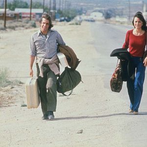 Bilder Helden von Heute