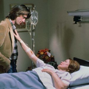 Bilder Der starke Wille