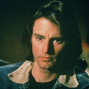 Bilder Der starke Wille